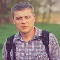 Отзыв от Давид - виза ДТВ